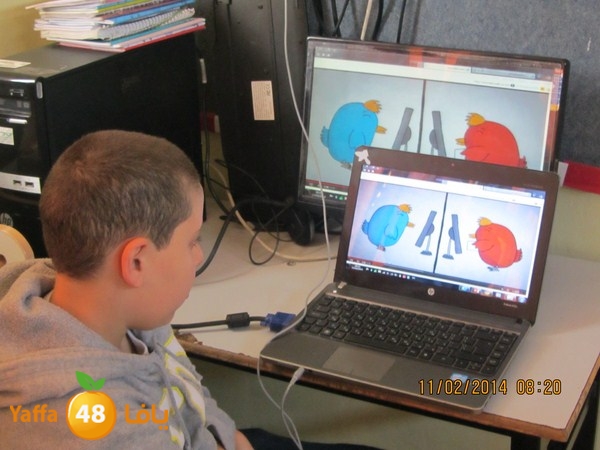 internet week 0216 (17).JPG